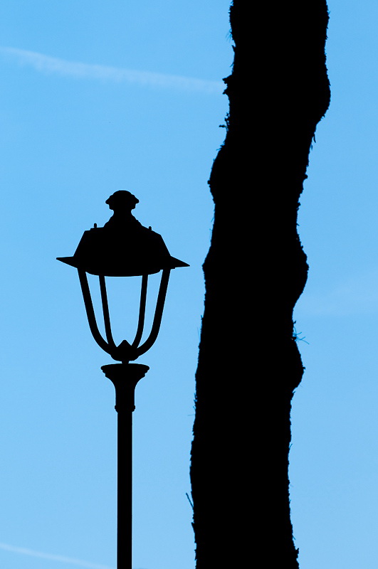 14.02.2011 Laterne-D33_4219--Rom-2010-Kopie.jpg